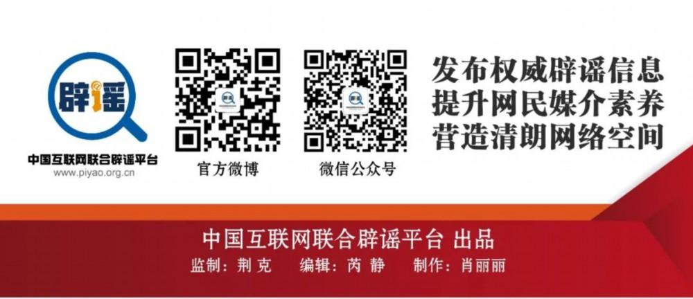 在当今互联网时代，网络质量对于在线活动的体验至关重要。网络延迟，通常以ping值表示，是衡量数据从一端发送到另一端接收所需时间的指标。低ping值意味着较低的延迟和更快的数据传输速度，这对于网络游戏、视频会议等实时互动体验尤为重要。本文将探讨多少ping值算低，并分析影响ping值的因素，同时提供改善高ping值的方法。