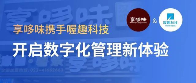 在数字化时代，网络游戏体验的重要性日益凸显，其中连接延迟或ping值是影响玩家体验的关键因素之一。对于跨国游戏玩家来说，了解美服的ping值并寻求优化方法尤为关键。下面是详细分析美服的通常ping值，以及如何降低这一数值的策略和建议