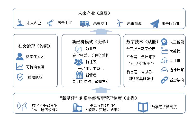 在数字化时代，电子竞技已成为全球范围内数百万人参与和观看的体育项目之一。其中，CounterStrike: Global Offensive（简称CS:GO）是最受欢迎和最具竞技性的射击游戏之一。对于热爱CS:GO的玩家来说，游戏时的网络延迟或Ping值是影响游戏体验和表现的关键因素之一。