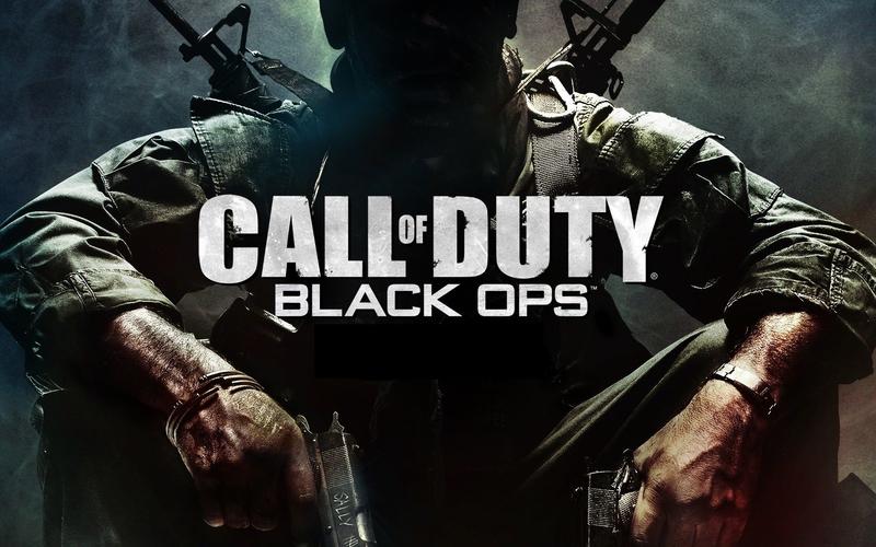 在使命召唤15(Call of Duty: Black Ops 4，简称COD15)中，网络延迟或者说ping对于在线游戏体验至关重要。Ping值反映了玩家的设备与游戏服务器之间数据传输的延迟时间，通常以毫秒(ms)计。一个较低的ping值通常意味着更流畅的游戏体验和更快的反应时间，这对于快节奏的射击游戏来说尤其重要。本文将深入探讨COD15中的ping问题，包括锁ping机制、如何检查和改善ping值，以及当前的玩家体验。