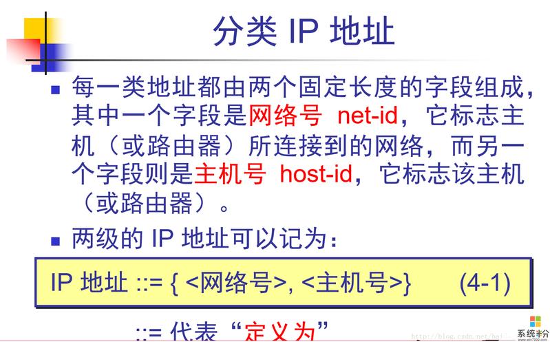 在网络通信领域，IP地址是设备间沟通的重要标识。了解如何检测一个IP地址的连通性，即通过ping操作获取响应，对于网络管理员和普通用户来说都是基本而必要的技能。本文将详细介绍如何ping一个IP地址，并提供相关的拓展知识，帮助读者更好地理解这一过程及其意义。