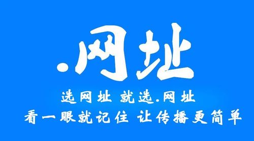 在互联网经济时代，域名不仅仅是一个网站地址的标识，更是企业资产和品牌战略的一部分。随着电子商务的蓬勃发展，以.商城结尾的中文域名受到了众多企业和投资者的关注。下面将深入探讨如何进行域名商城查询，包括其重要性、查询流程以及注意事项等方面的内容。