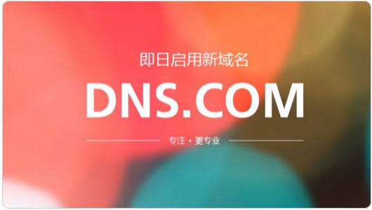 根据您提供的链接内容，https dns主要介绍了帝恩思DNS.COM提供的各类网络服务，包括但不限于DNS解析、SSL证书、域名注册、IPv6转换等。下面是一些详细信息