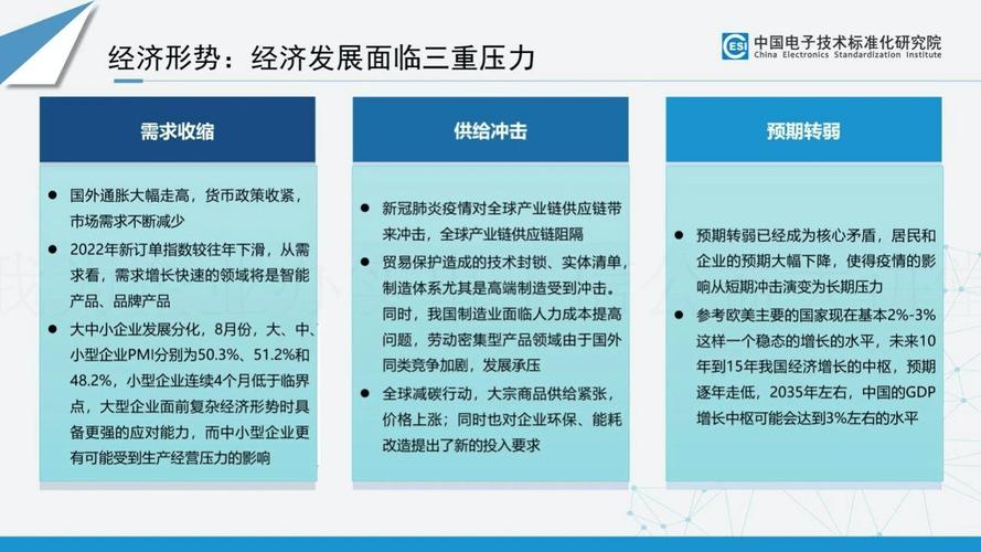 在数字化时代，拥有一个与众不同且易于识别的域名对于个人品牌或是企业都至关重要。尤其是以.com结尾的域名，由于其通用性和权威性，成为了众多用户的首选。下面将深入探讨如何进行.com域名的注册查询，并解答相关疑问