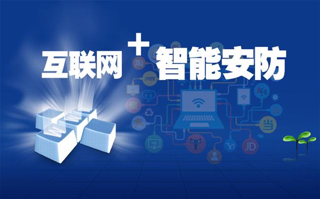 在互联网时代，域名作为网站的标识，对于企业和个人来说具有极其重要的价值。及时了解域名的到期时间，对于防止域名意外丢失或被他人抢注等风险至关重要。因此，掌握如何进行域名到期批量查询，成为了网站管理员和域名投资者的必备技能。下面将详细介绍几种常见的域名到期批量查询工具及其使用方法，帮助大家高效管理自己的域名资源。