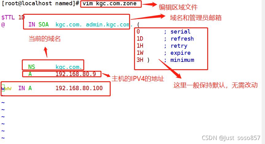 当网络用户尝试访问某个特定的网络资源时，他们通常通过DNS（域名系统）解析来查找该资源的位置。然而，有时用户可能会遇到DNS名称不存在的错误，这会导致无法访问目标资源。下面将详细探讨这一问题的原因、影响及解决方法