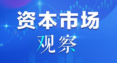 在当今数字化时代，网络连接的速度和稳定性对于日常生活和工作至关重要。宽带网络的响应速度，通常通过ping值来评估。Ping值代表了数据包从用户设备发送到服务器再返回的来回时间，通常以毫秒(ms)计算。这一指标对于衡量网络质量尤为重要，特别是在网络游戏、在线会议等领域，低Ping值往往意味着更好的用户体验。本文旨在探讨宽带网络中正常的Ping值范围，并分析影响Ping值的各种因素。