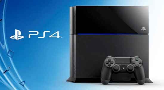 在PlayStation 4（PS4）的使用过程中，网络连接的速度和稳定性对游戏体验有着至关重要的影响。尤其在下载游戏和进行在线多人游戏时，快速可靠的网络连接可以极大地提升玩家的游戏体验。本文将详细介绍如何通过设置PS4的DNS（Domain Name System，域名系统）来优化网络连接，尤其是聚焦于韩国DNS服务器的选择及其效果。