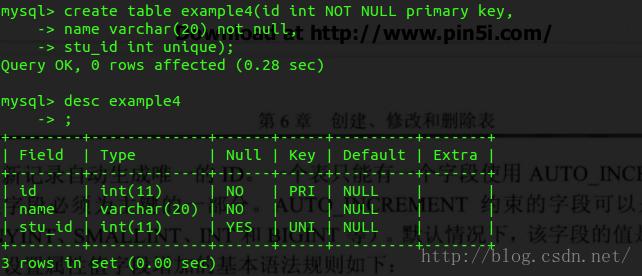 在MySQL数据库中，关联查询是很常见的操作，它允许我们从两个或多个表中检索数据。这种类型的查询通常使用JOIN语句来完成。本文将详细探讨如何关联两个表进行查询，以及如何使用不同的JOIN类型。