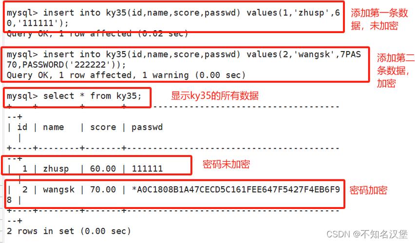 在MySQL数据库中，关联查询是很常见的操作，它允许我们从两个或多个表中检索数据。这种类型的查询通常使用JOIN语句来完成。本文将详细探讨如何关联两个表进行查询，以及如何使用不同的JOIN类型。