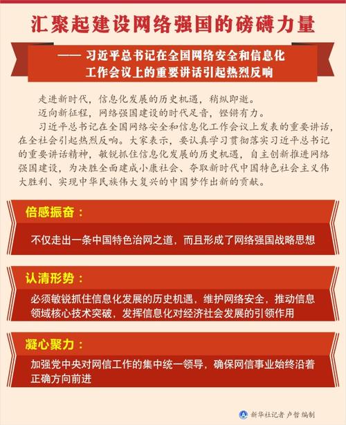 在当今信息化社会，网络已成为人们日常生活和工作中不可或缺的一部分。乌鲁木齐作为新疆的省会城市，网络基础设施的建设尤为重要。DNS（Domain Name System），即域名系统，是因特网上作为域名和IP地址相互映射的一个分布式数据库，能够使用户更方便地访问互联网。