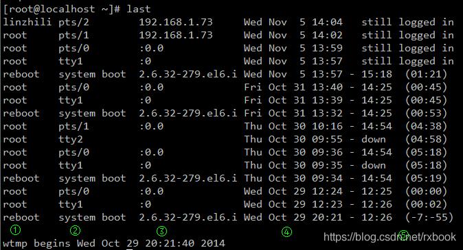 在Linux系统中，ping命令是一个非常基础且常用的网络工具，它能够让用户检测与远程主机的连通性。通过发送ICMP（Internet Control Message Protocol）数据包，ping命令可以确定网络和外部主机的状态，以及评估和管理网络。下面将详细介绍如何在Linux中使用ping命令指定请求次数，以及涵盖该命令的相关使用细节