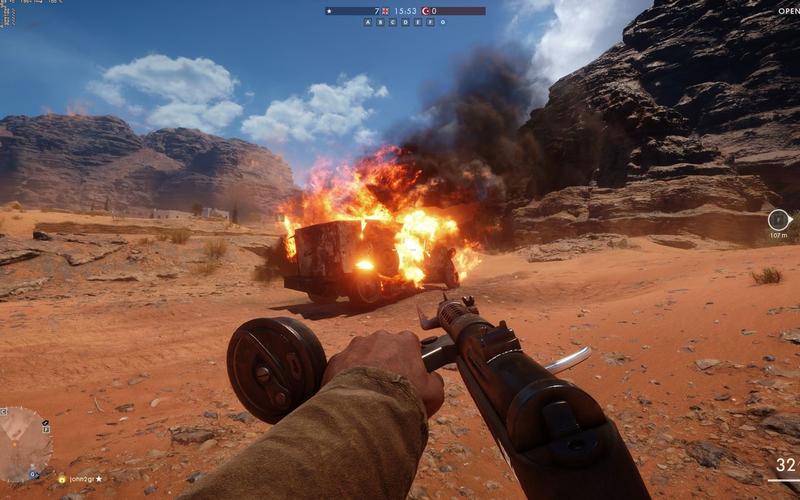 在讨论战地1（battlefield 1）这类在线多人射击游戏的ping值时，我们首先需要了解什么是ping以及它对游戏体验的影响。