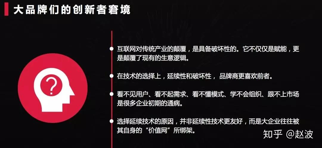 探索网络质量的指标与标准是一个对现代数字生活至关重要的话题。在浩如烟海的网络术语中，Ping值是衡量网络响应速度的一个关键指标。本文旨在详细解析Ping值的正常范围，并提供相关的优化建议。