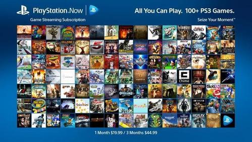 在PlayStation Vita（PSV）的用户体验中，网络连接性能直接影响着游戏下载、更新以及访问PlayStation Store的体验。面对连接问题，许多用户通过修改DNS设置以改善网络速度和稳定性。本文将深入探讨如何在PSV上更改DNS设置，并提供一些推荐的DNS服务器地址。