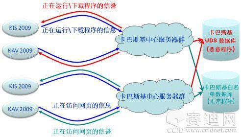 在网络技术的日常应用中，了解和判断网络的响应速度是一项基本的需求。对于网络管理员和普通用户而言，通过ping命令检测网络状态是一种简单有效的方法。本文将深入探讨ping反应多少为快，并解析影响网络延迟的因素。不仅提供理论上的标准，同时结合实际案例分析，帮助读者更好地理解和应用ping测试结果。