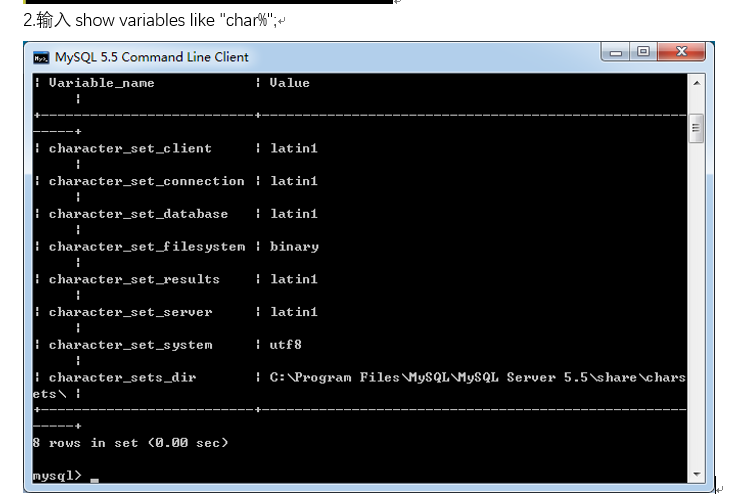 SQL模糊查询优化是数据库性能调优的一个重要方面。在处理大量数据时，合理优化模糊查询可以显著提高数据库的响应速度和效率。本文将详细介绍几种有效的模糊查询优化策略，帮助数据库管理员和开发人员提升查询性能。