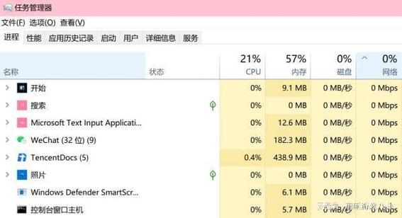 当DNS不可用时，通常意味着用户无法通过域名访问互联网资源。解决这一问题不仅可以恢复网络访问能力，还能提升上网速度和体验。以下是针对DNS不可用问题的详细解决方法