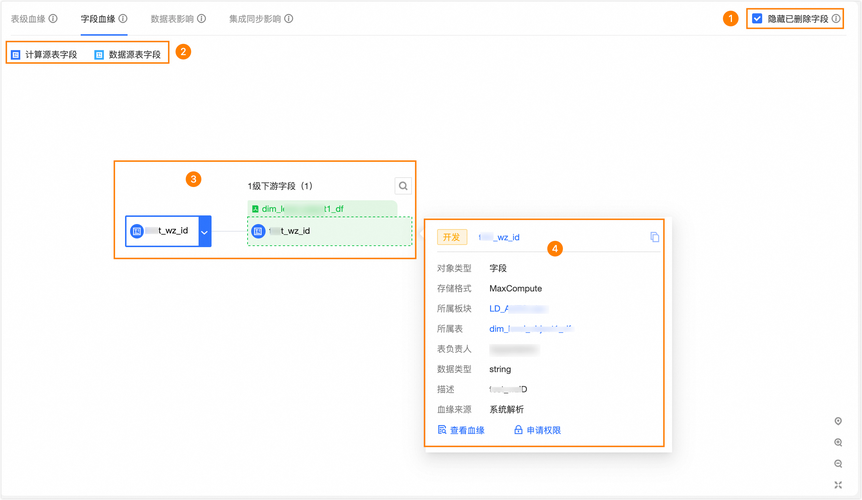 SQL查询返回DataTable