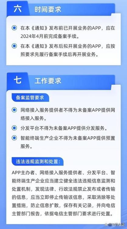 在互联网时代，网站的合规运营离不开域名的备案。下面将详细解析如何查询域名的备案时间，并提供其他相关信息