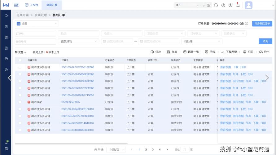 西部数码批量查询是一个强大且便捷的在线工具，专为满足广大用户对域名查询的多样化需求而设计。下面将详细介绍如何使用西部数码进行批量查询，包括操作步骤和一些注意事项。