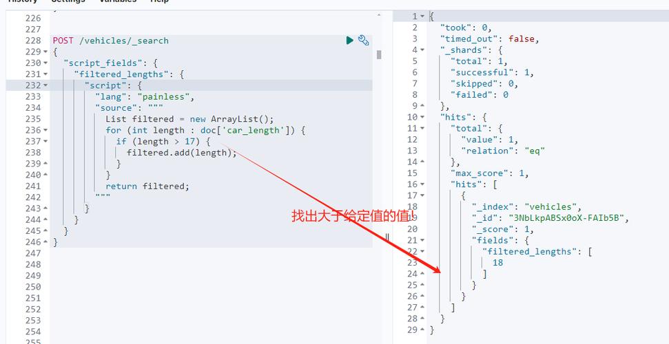 多条件查询在JavaScript中通常涉及到对数组或对象集合进行过滤，以满足多个条件。下面将详细介绍如何在JavaScript中实现多条件查询，包括使用Array.prototype.filter方法、逻辑运算符和自定义函数等技术。