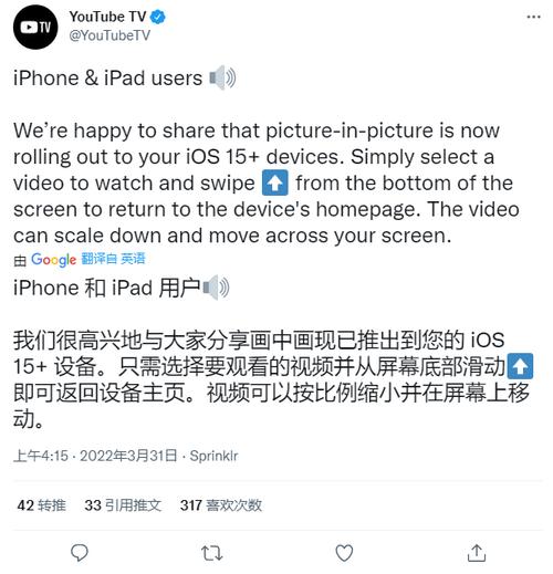 探索网络连通性和速度的实用方法——通过Ping测试深入了解YouTube观看体验