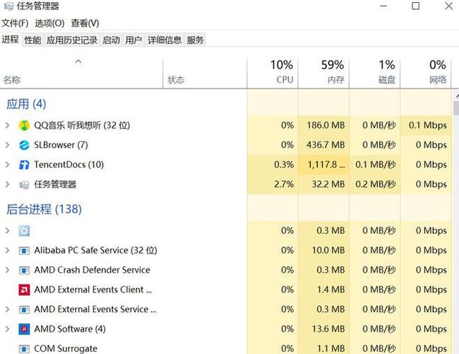 暗黑破坏神4中的Ping值解析