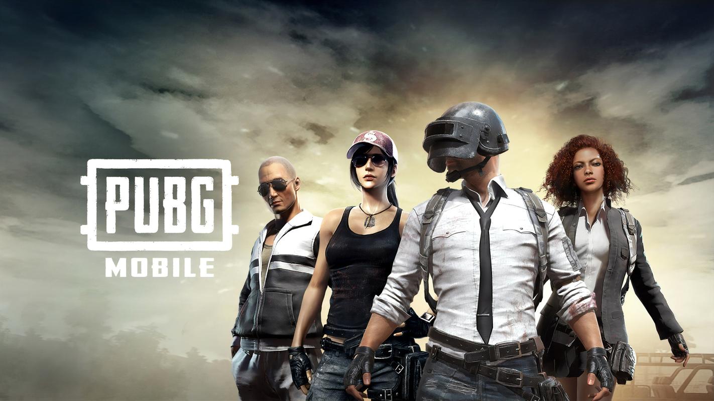 在日本打绝地求生（PUBG）时，玩家通常会关注游戏内的延迟情况，即常说的ping值。Ping值是网络通信中一个重要的技术参数，它影响游戏的响应速度和平滑度。下面详细分析日本玩家在玩PUBG时的Ping值状况以及影响因素。