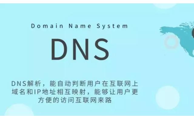 DNS 在网络中扮演着至关重要的角色，它负责将人类可读的域名转换为机器可读的IP地址。Python中的dnspython库是一个强大的工具包，用于执行DNS查询和处理DNS记录。本文旨在深入介绍如何使用Python进行DNS操作，包括安装、查询、以及处理不同类型的DNS记录。