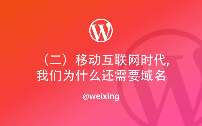 在互联网时代，域名不仅是一个网站的身份标识，也是企业和个人的在线资产。选择一个可靠的域名服务商对于保护域名安全、维护网站运营至关重要。面对众多的服务商选择，了解如何查询域名服务商信息是每一个网站管理员和域名投资者必备的技能。本文将详细介绍查询域名服务商的步骤和相关工具，帮助读者更好地掌握这一重要技能。