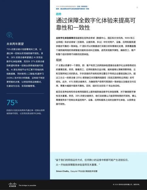 在数字化时代，网络游戏已成为全球范围内数百万人的日常娱乐方式。特别是对于诸如穿越火线（CF）这类竞技性极强的第一人称射击游戏，玩家对于游戏的响应速度和平滑度要求极高。Ping值，即网络延迟，成为衡量游戏体验质量的关键指标之一。