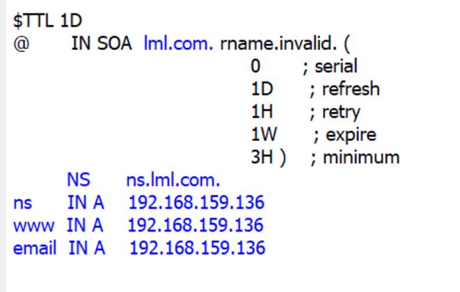 在CentOS 7系统中配置DNS服务是网络管理的一个重要组成部分，主要用于将人类可读的域名转换为机器可读的IP地址。本文旨在提供一份详细的指南，以帮助用户理解并实现DNS服务的配置。