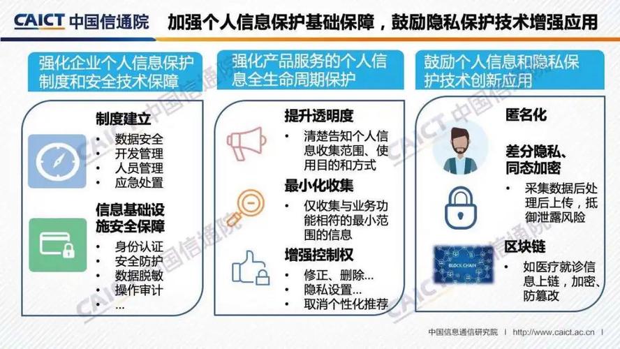 在互联网时代，企业和个人都越来越重视网络标识的独特性和法律保护。.TM域名因其特殊含义和全球性的认可度，成为了众多品牌在互联网上保护自身商标的重要选择。本文将详细解析.TM域名的查询方法、重要性以及注册流程，帮助用户更好地理解和操作。