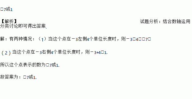 一ping等于多少秒