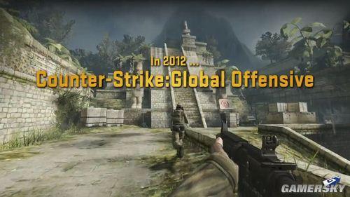 在CounterStrike: Global Offensive（CS:GO）这款深受玩家喜爱的射击游戏中，网络延迟（Ping）的数值对于游戏体验至关重要。Ping值反映了玩家的设备与游戏服务器之间数据传输的延迟时间，通常以毫秒（ms）为单位。一个较低的Ping值通常意味着更流畅的游戏体验和更快的反应时间，这对于竞技游戏尤其重要。本文将详细解释如何在CS:GO中查看Ping值，并提供一些降低Ping的方法。