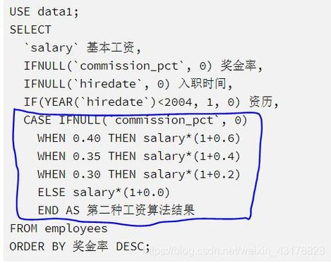 在数据库管理和应用开发过程中，日期和时间的处理是一项非常常见的任务。MySQL作为一个广泛应用在全球的开源关系型数据库管理系统，提供了丰富的函数和表达式来处理日期数据。下面将深入探讨如何使用MySQL进行年份查询，包括必要的查询命令、技巧和示例代码。