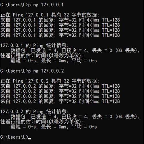 在网络通信中，了解和监控网络延时是确保良好用户体验的关键因素之一。Ping命令作为一种常见的网络诊断工具，广泛用于评估网络延迟的高低。但究竟怎样的延时算正常呢？这个问题并没有一个固定的答案，因为正常的标准取决于多种因素，如连接类型、地理位置等。本文将详细探讨这一问题，并结合不同情境给出参考标准。