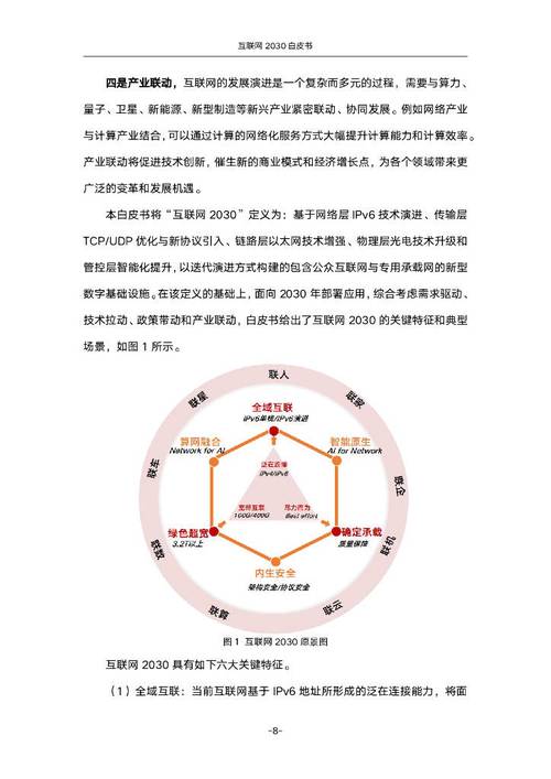 在当前互联网时代，网络的稳定性和速度是影响用户体验的重要因素之一。为此，许多服务商提供了Ping服务，以测试和优化网络连接。但究竟什么是Ping，它又是如何收费的？接下来将详细探讨Ping服务的多个方面，包括其定义、费用构成、影响因素及实用案例，旨在为读者提供全面而深入的了解。