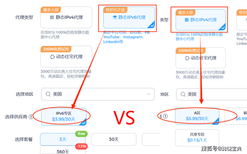 IPv6作为网络协议的新一代标准，提供了更为广阔的地址空间和更高效的网络服务。随着IPv4地址的枯竭和互联网设备数量的激增，IPv6的重要性日益凸显。在实际应用中，DNS（域名系统）设置是确保网络顺畅运行的关键一环，特别是在IPv6环境下的DNS配置，对于提升网络访问速度和安全性至关重要。