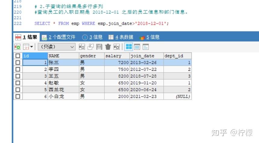 在数据库的使用过程中，多表查询是一项非常常见且重要的操作。它能够有效地整合不同数据表中的信息，为用户提供全面的数据视角。然而，多表查询时经常会面临数据重复显示的问题，这不仅影响数据的准确呈现，也降低了查询的效率。面对这一挑战，如何正确并有效地去除重复数据成为提升数据库操作质量的关键一环。以下内容将详细探讨在MySQL中进行多表查询时出现重复数据的原因和解决策略，旨在为遇到此类问题的用户提供清晰的解决方案和预防措施