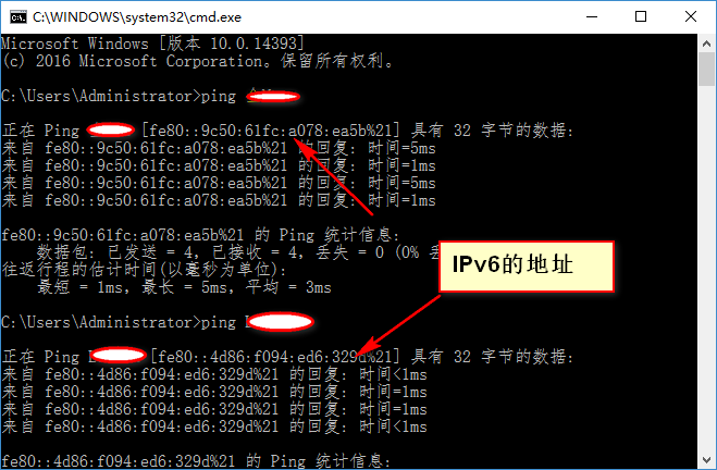 关于Ping多少以内不算卡的解析