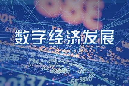 在数字化时代，网络已成为日常生活和工作中不可或缺的一部分。而DNS（Domain Name System），即域名系统，是将人类可读的网站地址转换为机器可读的IP地址的关键技术。由于多种原因，有时需要更换设备的DNS设置以提升网络速度、安全性或绕过地域限制。本文旨在详细指导您如何更改设备上的DNS设置，并解答一些相关问题。以下是详细内容