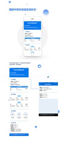 制作网页查询系统