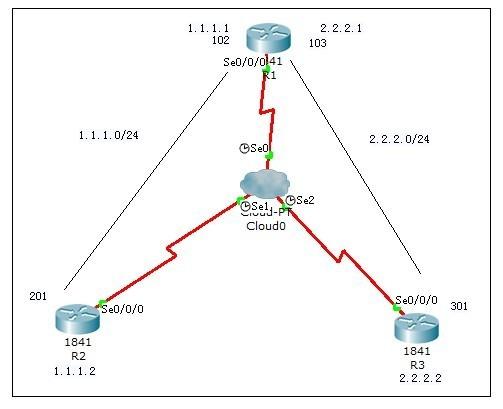 深入解析，100ms的Ping值及其对网络体验的影响