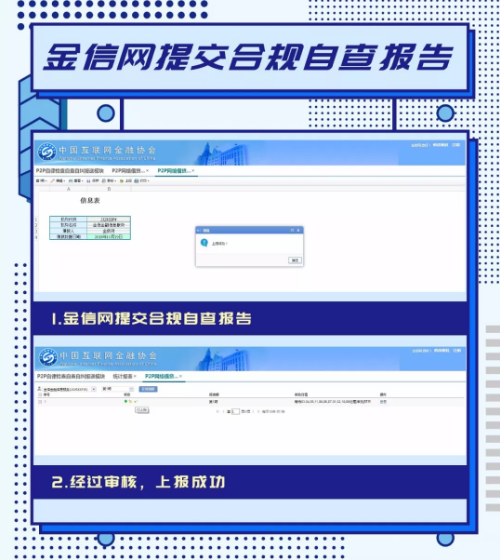 在互联网时代，网站的合规性与可信度至关重要，ICP备案是验证网站合法性的重要手段之一。下面将详细探讨ICP备案批量查询的过程、工具使用及注意事项等内容，以帮助网站管理员更好地管理和监控其网站的合规状态。