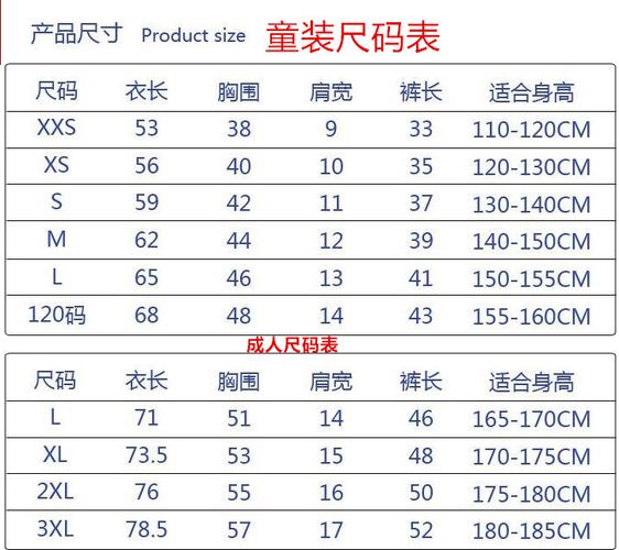 比赛服多少ping