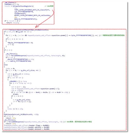 关于哔哩哔哩DNS的详细探讨，包括了DNS的基础定义、重要性以及如何优化哔哩哔哩网站的访问速度和安全性。接下来将详细介绍具体的DNS服务器选择和配置方法，以提升使用体验。