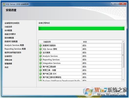 在SQL Server 2008中，查询索引是一项数据库管理员和开发人员常常需要进行的操作，它帮助理解数据存储结构，优化查询性能。下面详细介绍如何在 SQL Server 2008 中查询索引信息，并解答相关问题。