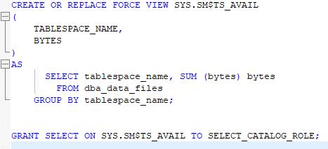 SQL语句查询多个条件